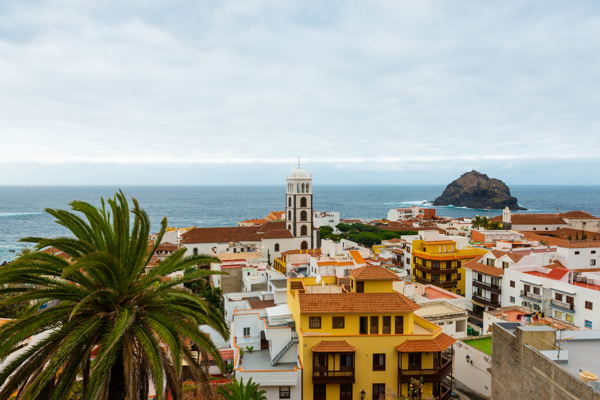 Canary Islands vs Mainland Spain 2025: Cost and Quality of Life Comparison