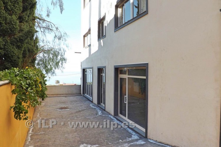 Villa/House for Sale, Tazacorte, Commercial Premises, La Palma - LP-Ta98 3