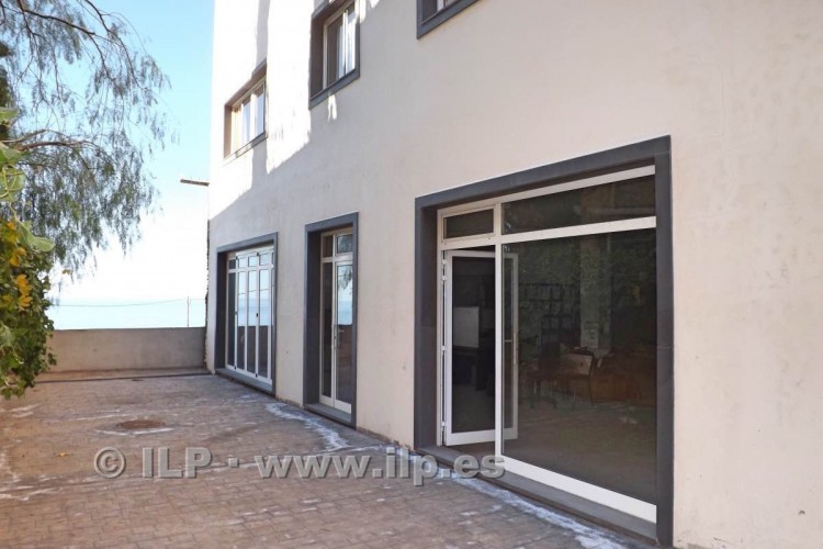 Villa/House for Sale, Tazacorte, Commercial Premises, La Palma - LP-Ta98 5