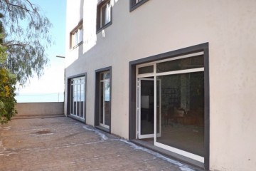  Villa/House for Sale, Tazacorte, Commercial Premises, La Palma - LP-Ta98