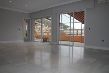 5 Bed  Flat / Apartment for Sale, Santa Cruz de Tenerife, Tenerife - PR-PIS0128VDV