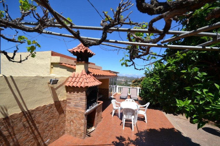 2 Bed  Villa/House for Sale, Valsequillo de Gran Canaria, LAS PALMAS, Gran Canaria - BH-7508-IG-2912 18