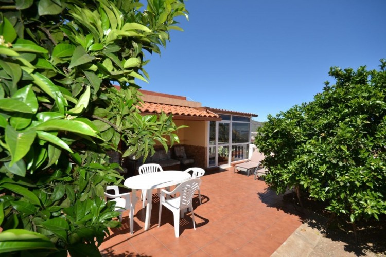 2 Bed  Villa/House for Sale, Valsequillo de Gran Canaria, LAS PALMAS, Gran Canaria - BH-7508-IG-2912 20