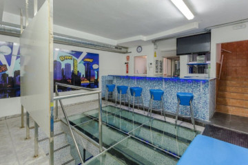  Commercial for Sale, Las Palmas de Gran Canaria, LAS PALMAS, Gran Canaria - BH-6507-KEN-2912