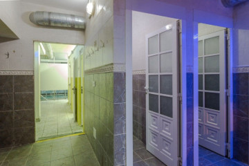  Commercial for Sale, Las Palmas de Gran Canaria, LAS PALMAS, Gran Canaria - BH-6507-KEN-2912