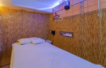  Commercial for Sale, Las Palmas de Gran Canaria, LAS PALMAS, Gran Canaria - BH-6507-KEN-2912