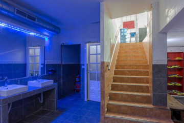  Commercial for Sale, Las Palmas de Gran Canaria, LAS PALMAS, Gran Canaria - BH-6507-KEN-2912