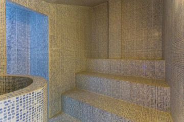  Commercial for Sale, Las Palmas de Gran Canaria, LAS PALMAS, Gran Canaria - BH-6507-KEN-2912