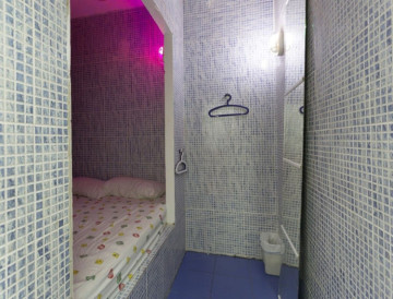 Commercial for Sale, Las Palmas de Gran Canaria, LAS PALMAS, Gran Canaria - BH-6507-KEN-2912