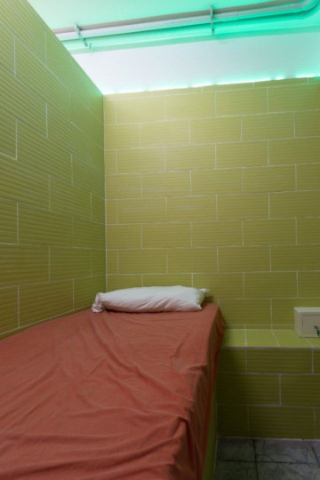  Commercial for Sale, Las Palmas de Gran Canaria, LAS PALMAS, Gran Canaria - BH-6507-KEN-2912