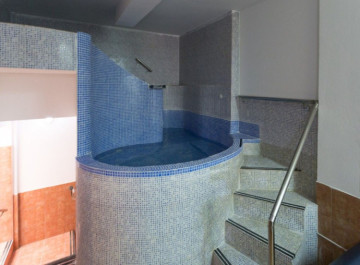  Commercial for Sale, Las Palmas de Gran Canaria, LAS PALMAS, Gran Canaria - BH-6507-KEN-2912