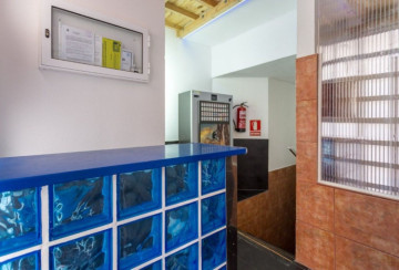  Commercial for Sale, Las Palmas de Gran Canaria, LAS PALMAS, Gran Canaria - BH-6507-KEN-2912
