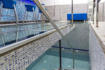  Commercial for Sale, Las Palmas de Gran Canaria, LAS PALMAS, Gran Canaria - BH-6507-KEN-2912