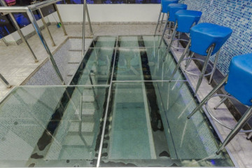  Commercial for Sale, Las Palmas de Gran Canaria, LAS PALMAS, Gran Canaria - BH-6507-KEN-2912