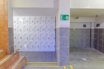  Commercial for Sale, Las Palmas de Gran Canaria, LAS PALMAS, Gran Canaria - BH-6507-KEN-2912