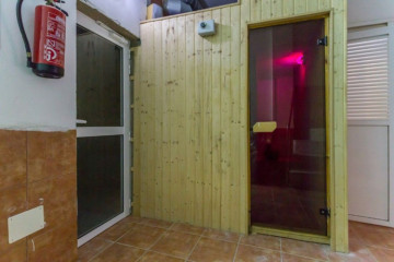  Commercial for Sale, Las Palmas de Gran Canaria, LAS PALMAS, Gran Canaria - BH-6507-KEN-2912