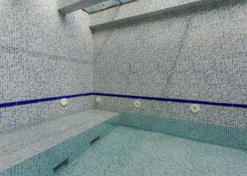  Commercial for Sale, Las Palmas de Gran Canaria, LAS PALMAS, Gran Canaria - BH-6507-KEN-2912