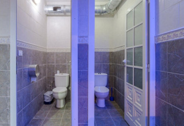  Commercial for Sale, Las Palmas de Gran Canaria, LAS PALMAS, Gran Canaria - BH-6507-KEN-2912