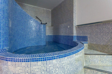  Commercial for Sale, Las Palmas de Gran Canaria, LAS PALMAS, Gran Canaria - BH-6507-KEN-2912