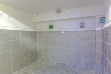  Commercial for Sale, Las Palmas de Gran Canaria, LAS PALMAS, Gran Canaria - BH-6507-KEN-2912