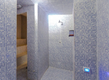  Commercial for Sale, Las Palmas de Gran Canaria, LAS PALMAS, Gran Canaria - BH-6507-KEN-2912