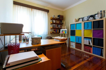 4 Bed  Villa/House for Sale, Santa Brigida, LAS PALMAS, Gran Canaria - BH-6328-MAJ-2912