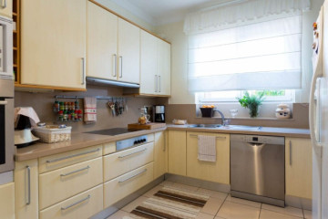 4 Bed  Villa/House for Sale, Santa Brigida, LAS PALMAS, Gran Canaria - BH-6328-MAJ-2912