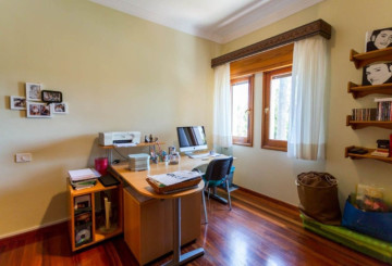 4 Bed  Villa/House for Sale, Santa Brigida, LAS PALMAS, Gran Canaria - BH-6328-MAJ-2912