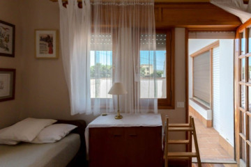 4 Bed  Villa/House for Sale, Santa Brigida, LAS PALMAS, Gran Canaria - BH-6328-MAJ-2912