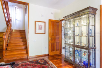 4 Bed  Villa/House for Sale, Santa Brigida, LAS PALMAS, Gran Canaria - BH-6328-MAJ-2912