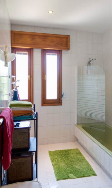 4 Bed  Villa/House for Sale, Santa Brigida, LAS PALMAS, Gran Canaria - BH-6328-MAJ-2912