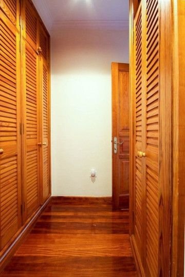 4 Bed  Villa/House for Sale, Santa Brigida, LAS PALMAS, Gran Canaria - BH-6328-MAJ-2912