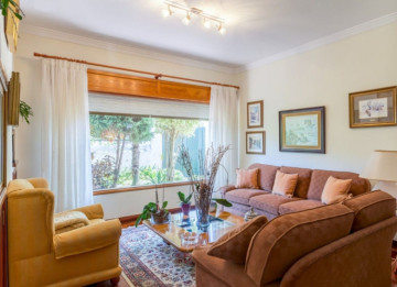 4 Bed  Villa/House for Sale, Santa Brigida, LAS PALMAS, Gran Canaria - BH-6328-MAJ-2912