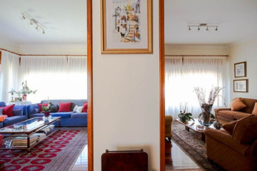 4 Bed  Villa/House for Sale, Santa Brigida, LAS PALMAS, Gran Canaria - BH-6328-MAJ-2912
