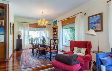 4 Bed  Villa/House for Sale, Santa Brigida, LAS PALMAS, Gran Canaria - BH-6328-MAJ-2912