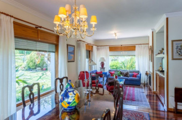 4 Bed  Villa/House for Sale, Santa Brigida, LAS PALMAS, Gran Canaria - BH-6328-MAJ-2912