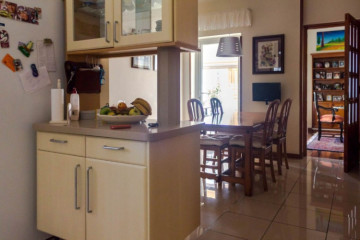 4 Bed  Villa/House for Sale, Santa Brigida, LAS PALMAS, Gran Canaria - BH-6328-MAJ-2912
