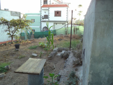  Land for Sale, Ingenio, LAS PALMAS, Gran Canaria - BH-7840-CT-2912