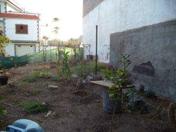  Land for Sale, Ingenio, LAS PALMAS, Gran Canaria - BH-7840-CT-2912