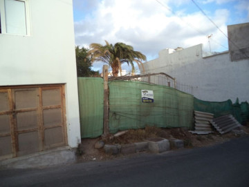  Land for Sale, Ingenio, LAS PALMAS, Gran Canaria - BH-7840-CT-2912