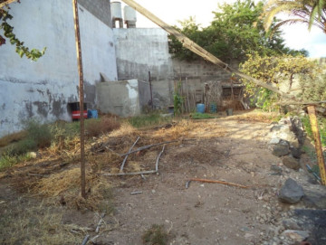  Land for Sale, Ingenio, LAS PALMAS, Gran Canaria - BH-7840-CT-2912