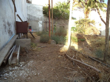  Land for Sale, Ingenio, LAS PALMAS, Gran Canaria - BH-7840-CT-2912