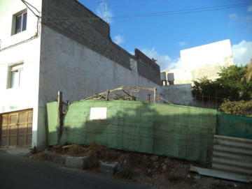  Land for Sale, Ingenio, LAS PALMAS, Gran Canaria - BH-7840-CT-2912
