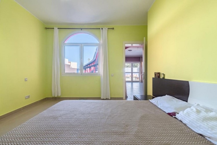 4 Bed  Villa/House for Sale, San Bartolome de Tirajana, LAS PALMAS, Gran Canaria - BH-8325-ARA-2912 13