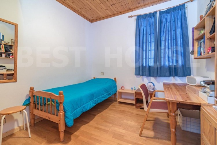 5 Bed  Villa/House for Sale, Tejeda, LAS PALMAS, Gran Canaria - BH-8648-ER-2912 13