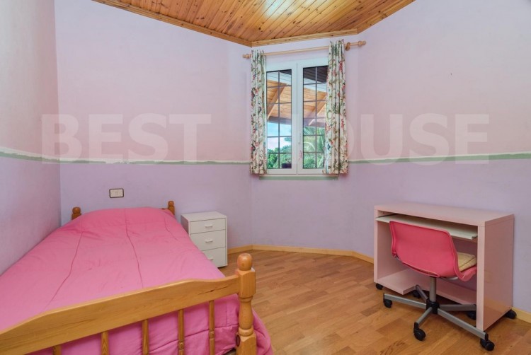 5 Bed  Villa/House for Sale, Tejeda, LAS PALMAS, Gran Canaria - BH-8648-ER-2912 14