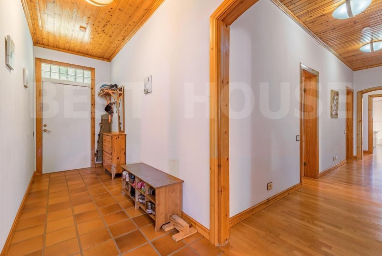 5 Bed  Villa/House for Sale, Tejeda, LAS PALMAS, Gran Canaria - BH-8648-ER-2912 20