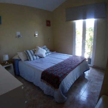 1 Bed  Villa/House to Rent, Las Palmas, Maspalomas, Gran Canaria - DI-15287