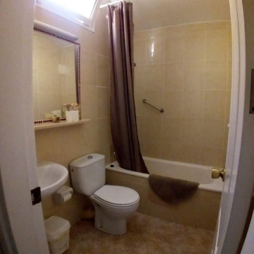 1 Bed  Villa/House to Rent, Las Palmas, Maspalomas, Gran Canaria - DI-15287