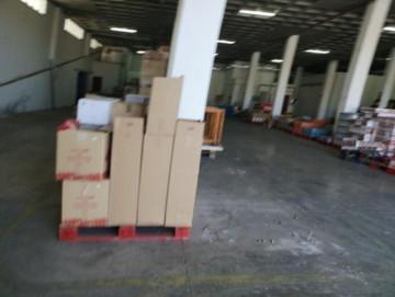  Commercial for Sale, Las Palmas, El Tablero, Gran Canaria - DI-15338